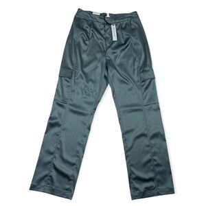 PROLOGUE cargo pants! New with tags!